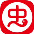 虫虫助手app安装包_虫虫助手app