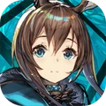 明日方舟wiki_明日方舟