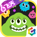 球球大作战官方版_球球大作战