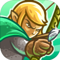 kingdomrush