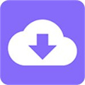 下载王app_下载王