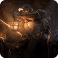 darksidefantasy手游下载_dark