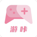游咔软件库_游咔软件