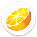 citra模拟器安卓版_citra模拟器