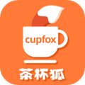 Cupfox