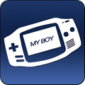 myboy汉化版官网下载_myboy汉化版
