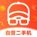 同城帮二手优品可靠吗_同城帮二手优品