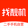 找靓机逾期几天会给紧急联系人打电话_找靓机