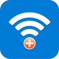wifi信号增强助手好用吗_WiFi信号增强助手