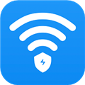 WiFi上网助手