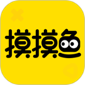 摸摸鱼app怎么赚钱_摸摸鱼app