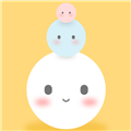 iCity我的日记