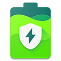 AccuBattery