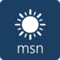 msn