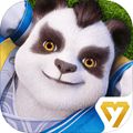 神武 答题_神武答题器