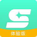 星游记_星游