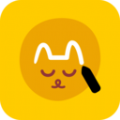 画画接龙下载_画画接龙