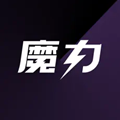 魔力健身