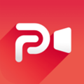 Proframe