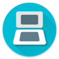nds模拟器ios_nds模拟器