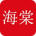 海棠小说