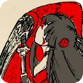 千层剑怎么玩_千层剑
