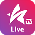 星火tv