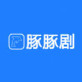 豚豚剧正版