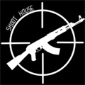 shoothouse手游下载最新版_shoothouse