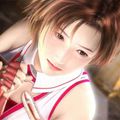 欲望格斗2