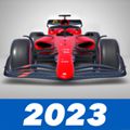 f1方程式赛车汉化版