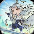 最强祖师官网版