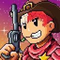 地牢vs枪手汉化版_地牢VS枪手