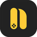 Netboom邀请码_Netboom