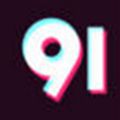 9.1免费版