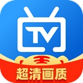 电视家hd版安装