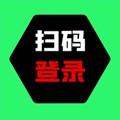 超神之家扫码下载安卓官方_超神之家