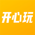 开心玩一天的朋友圈_开心玩