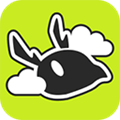 森空岛官网_森空岛app