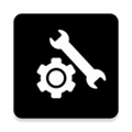 steam手机版下载_steam手机版