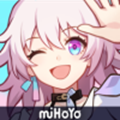 崩坏星穹铁道官网版预下载_崩坏星穹铁道官网版