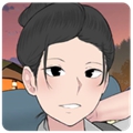 campwithmom汉化版游戏