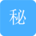 秘密基地app