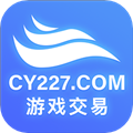 创游app下载_创游app