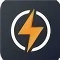 雷霆加速器app公测版_雷霆加速器app精简版手机版本