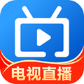 多多tv