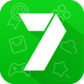 7723游戏盒APpKeV_7723游戏盒app