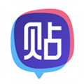 贴吧极速版