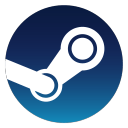 steam中国版最新版
