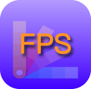 Minifps